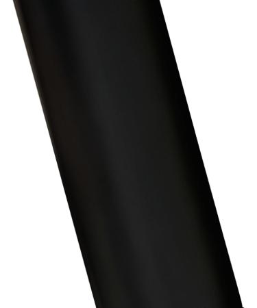 Eyelash Serum - Fortifying Oil 3ml | Nourishing Eyelash Liquid - for Beauty and Personal Care Improves Lengthening Thickening and Health - Buy Online on GoSupps.com