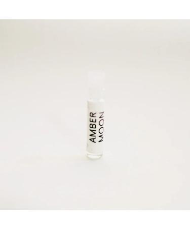 Perfume Oil - Aromatherapy Fragrance Body Oil for Women Sampler Parfum Travel Size Long Lasting Essential Oil 0.5 oz (Tiger Moon) Tiger Moon 0.5 Fl Oz (Pack of 1) - Buy Online on GoSupps.com