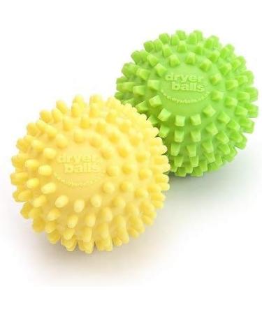 Ecozone Dryer Cubes Small - Buy Online on GoSupps.com