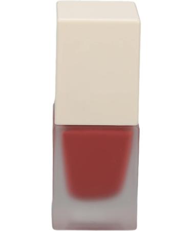 Liquid Cheek Blush 19ml Easy to Apply Longlasting Moisturizing Liquid Blush Lightweight for a Date for a Party (05#DREAM) - Buy Online on GoSupps.com