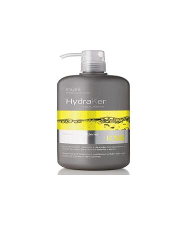 K16 Keratin Conditioner 1000ml