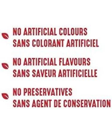 naturSource Artisanal Weekend Tamari Snack Mix Made in Canada Value Size Re-Sealable Pack (550 g) - Buy Online on GoSupps.com