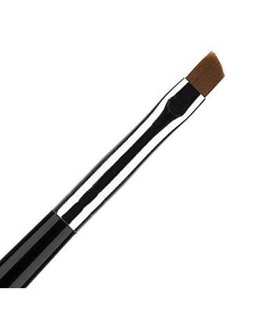 Cupio Gelpinsel One Stroke No. 6 Metal