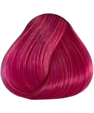 La Riche Directions Carnation Pink Semi-Permanent Hair Color 100ml - Pack of 1 - Buy Online on GoSupps.com