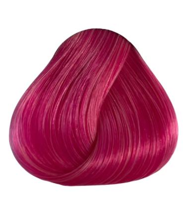La Riche Directions Semi-Permanent Hair Color 2-Pack - Carnation Pink 100 ml | Brighten Your Style! - Buy Online on GoSupps.com