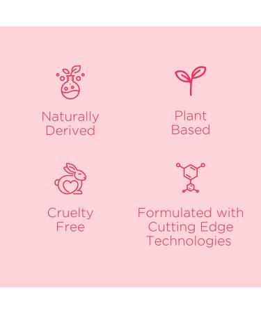 Beyou Caffeine Eye Cream | Brightens Dark Circles & Reduces Puffiness | Sensitive Skin Friendly - 0.5 fl oz - Buy Online on GoSupps.com