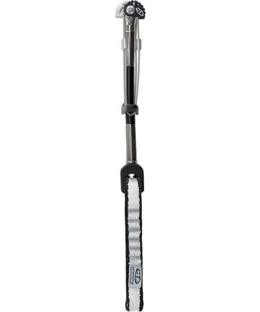 Climbing Technology Friends & Anchor Friend Chocks - Premium Climbing Gear for Adventurers | International Shipping Available - Buy Online on GoSupps.com