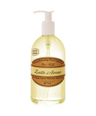 Ranc Liquid Soap - 500 ml