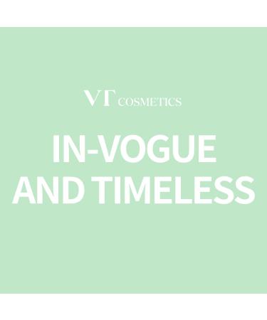 Buy VT COSMETICS CICA Foam Cleanser 10.1 fl oz - Best Face Cleanser for All Skin Types | International Shipping Available - Buy Online on GoSupps.com