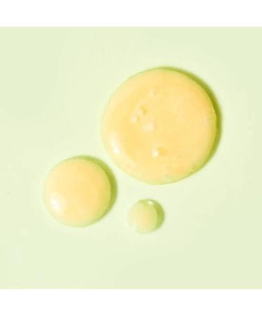HOLIFROG Halo AHA Plus BHA Evening Serum for Women - 1 oz | Best Exfoliating Serum for Glowing Skin - Buy Online on GoSupps.com