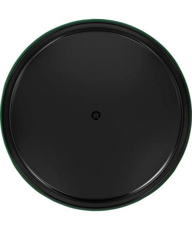 Folgers - Caf Classique D caf in | Caf Moulu de Moyenne Intensite - 1 Canette de 734 g - Buy Online on GoSupps.com