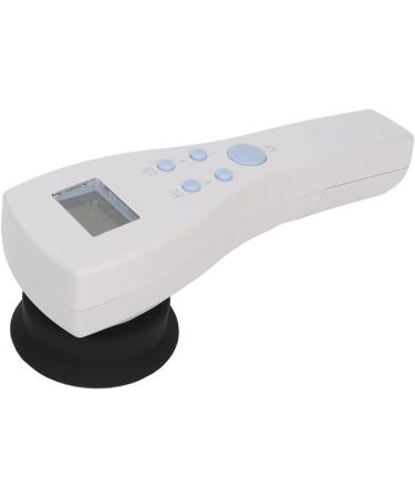 Portable Audiometer & Hearing Test Device for Kids | LCD Screen Personal Sound Reinforcement - Buy Online on GoSupps.com
