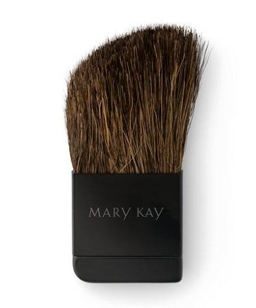 Mary Kay Compact Cheek Brush