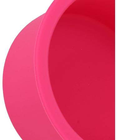 Wax Warmer Replacement Pot | Reusable Non-Stick & Easy to Clean | Heat Resistant for Home Use - Buy Online on GoSupps.com