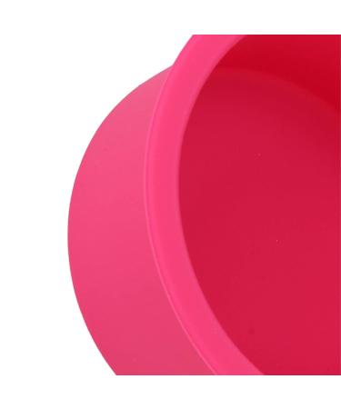 Premium Wax Heater Inner Pot - Easy to Clean Temperature Resistant Replacement for Salon Use - Buy Online on GoSupps.com