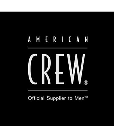 American Crew Daily Moisturizing Shampoo & Conditioner Set 250 ml + Pomade 85 g - International Shipping Available - Buy Online on GoSupps.com