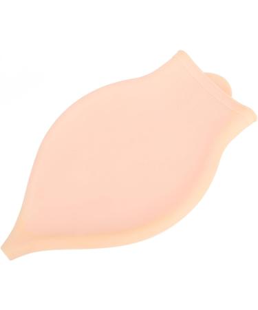Zyyini 3L Silicone Enema Bags - Reusable Eco-Friendly Soft & Easy to Clean for Men & Women - At-Home Use - Buy Online on GoSupps.com