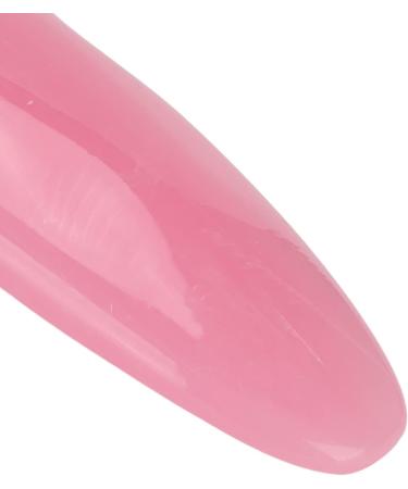 FILFEEL Nose Massager & Gua Sha Facial Tool - Peach Nose Shaping Scraper for Women | Enhance Your Contours & Define Your Look - Buy Online on GoSupps.com