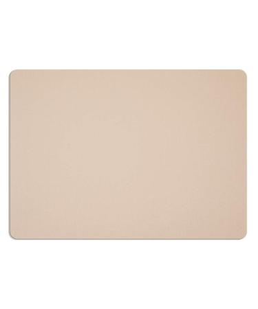 Epi-Derm Large Silicone Scar Sheet - 11 x 15.75 in - Natural - Biodermis - Buy Online on GoSupps.com
