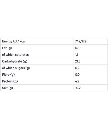 Seggiano Organic Semi Fresh Thyme - Premium Quality Herbs - Buy Online on GoSupps.com