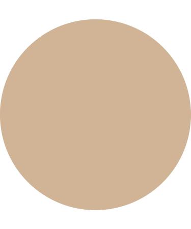 WYCON Cosmetics PARTY HARD Friendly Vegan Fluid Foundation with Glossy Natural Finish - 04 LIGHT NEUTRAL - Buy Online on GoSupps.com