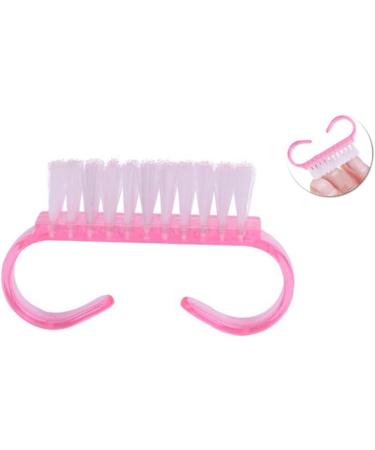 Housoutil 1 Set Nail Art Brush Nail Rhinestone Manicure Pedicure Kit Nail Painting Tools Nail Art Pen Manicure Kit Nail Dotting Pen Nail Polish Kit Nails Rhinestones Nail File Painted 20X2X1CM As Shown - Buy Online on GoSupps.com