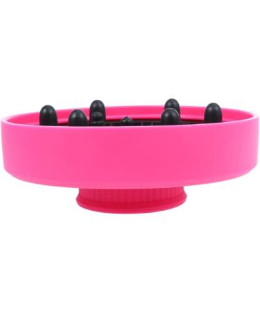 Buy Housoutil Pink Travel Hair Dryer - Compact Hairdressing Tool for International Shipping - Buy Online on GoSupps.com
