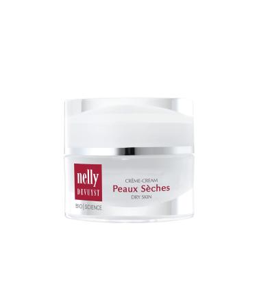 Dry Skin Cream 1.75 OZ