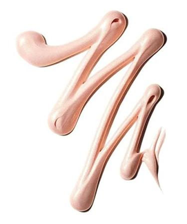 Buy MAC Bronzelite Strobe Body Lotion - International Shipping Available | Enhance Your Glow - Buy Online on GoSupps.com