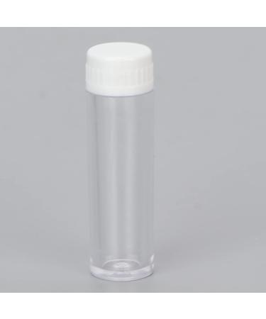 Tmishion Contact Lenses Etui Kit | Premium Contact Lens Box for Safe Storage & Travel - Buy Online on GoSupps.com