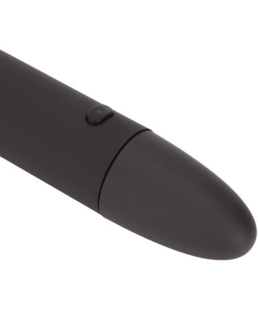 Electric Makeup Brush 10 Gears Detox USB Makeup Brush Magnetic Suction for Daily Life - Buy Online on GoSupps.com