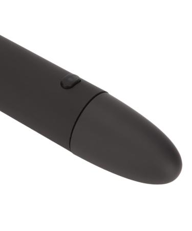 Electric Cosmetic Brush - 10 Gears Adjustable USB Makeup Brush for Beauty Salon | Electric Blush Brush & Beauty Tool - Buy Online on GoSupps.com