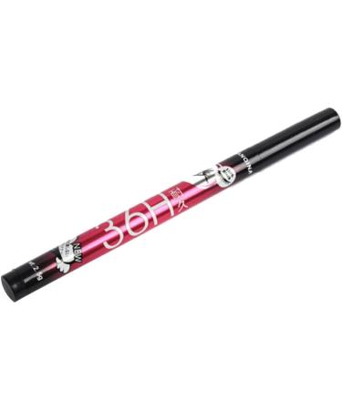 Healeved 2pcs Eyeliner Liquid Pen Liquid Eyeliner Pencil Eyeline Liquid Pencil Waterproof Liquid Eyeliner - Buy Online on GoSupps.com