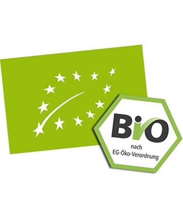 Sonnentor Bio Soon Mommy Tea - Organic Herbal Fruit Gem Mix for Pregnancy & Breastfeeding (2x21.6g) | AT-BIO-301 - Best Quality International Shipping - Buy Online on GoSupps.com