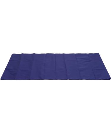 Gliding Sheets for Senior Care | Multi-Purpose Patient Transfer Linen (140x68cm) - Support for Disabled & Elderly Transport - Buy Online on GoSupps.com