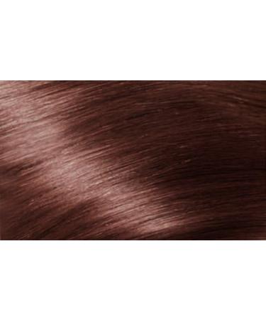 Excellence Colour Cream Brown Glac 5.15 40 ml - Buy Online on GoSupps.com