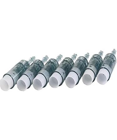 Dr. Pen Ultima M8 Microneedling Pen 16 Pins Cartridges - Pack of 10 - Buy Online on GoSupps.com