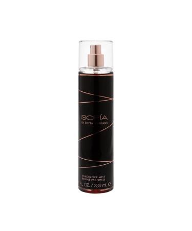 Sofia Vergara Women's Body Spray - 8 Ounce - Buy Online on GoSupps.com