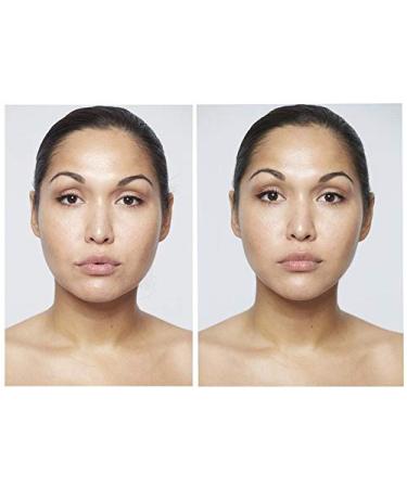 Buy MAGICSTRIPES Lifting Collagen Mask - Revitalize Your Skin | Worldwide Shipping - Buy Online on GoSupps.com