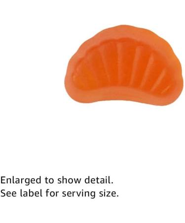 Amazon Brand Mama Bear Vegan Kids Vitamin C Gummies - 60 count, 125mg per Gummy for Immune Health - Buy Online on GoSupps.com