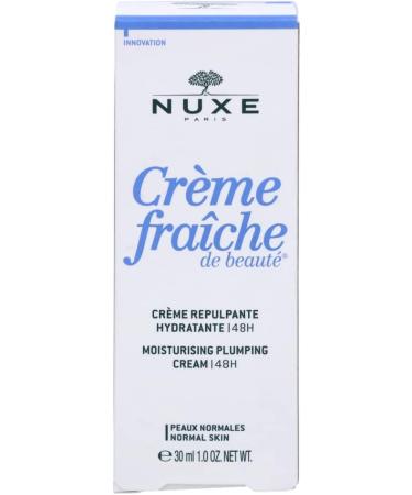 Face Cream by Nuxe - Buy Online on GoSupps.com