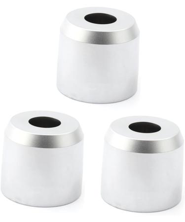 Fomiyes 3-in-1 Razor Stand & Sunglasses Holder for Men - Manual Shaving Rack Base - Buy Online on GoSupps.com