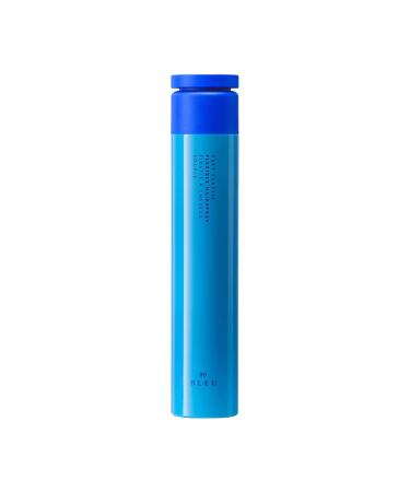 R+Co BLEU Cult Classic Flexible Hairspray | Touchable Texture + Shine + Locks Out Humidity | Vegan  Sustainable + Cruelty-Free | 8.2 Oz