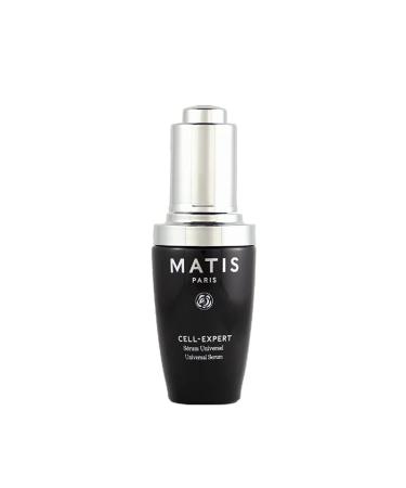 Matis Cell Expert Universal Serum 30ml