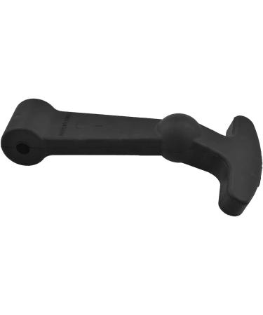 EWONICE Replacement Cooler Lid Latches - Compatible with Yeti, RTIC & More | Durable Design for Finger/Knuckle Safety | Easy Upgrade from T-Latch 2 - Buy Online on GoSupps.com