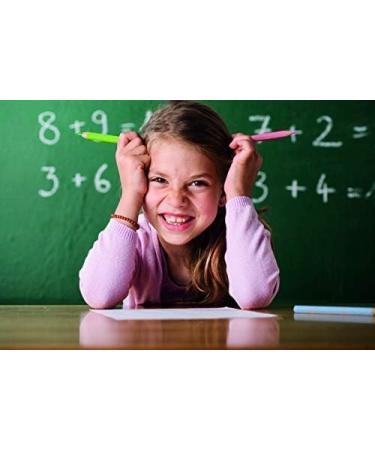 Sanostol Plus Iron - Multi-Vitamins for Kids & Adults | 230ml Vitamins & Iron Supplement - Buy Online on GoSupps.com