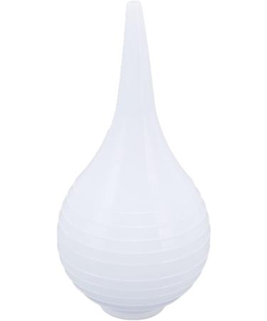 Buy Ear Kit 500ml - Safe & Hygienic Ear Wax Removal Tool for Home Use | Gentle & Effective for Families | International Shipping Available - Buy Online on GoSupps.com