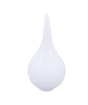 500ml Ear Washer Bottle System - Hygienic Ear Flushing Kit for Children - Buy Online on GoSupps.com