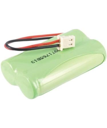 Buy Ni-MH 1500mAh Replacement Battery for M6163 - Top Quality International Shipping - Buy Online on GoSupps.com