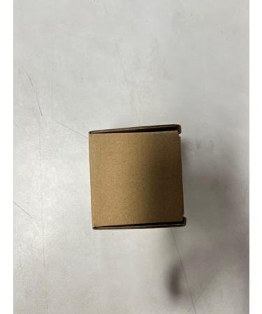 EBANKU Nail Crystal Glass Bowl Set - 2 Pack Liquid & Powder Mixing Dappen Bowls with Stainless Steel Lid | Professional Nail Art Tools for Perfect Manicures - Buy Online on GoSupps.com